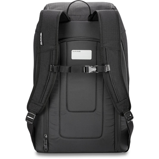 Dakine Bootpack 50L