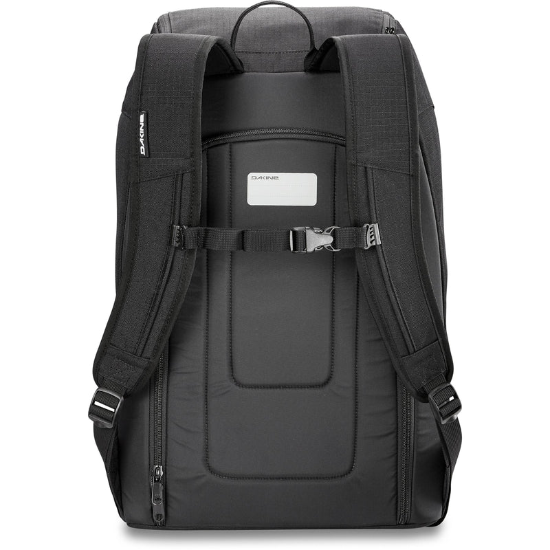 Load image into Gallery viewer, Dakine Boot Pack 50L
