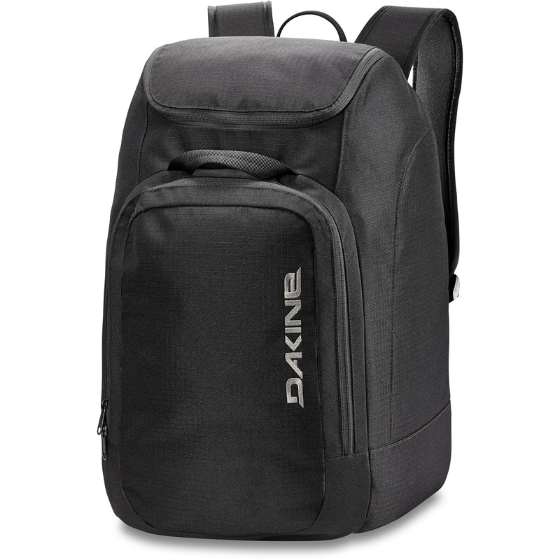 Load image into Gallery viewer, Dakine Boot Pack 50L
