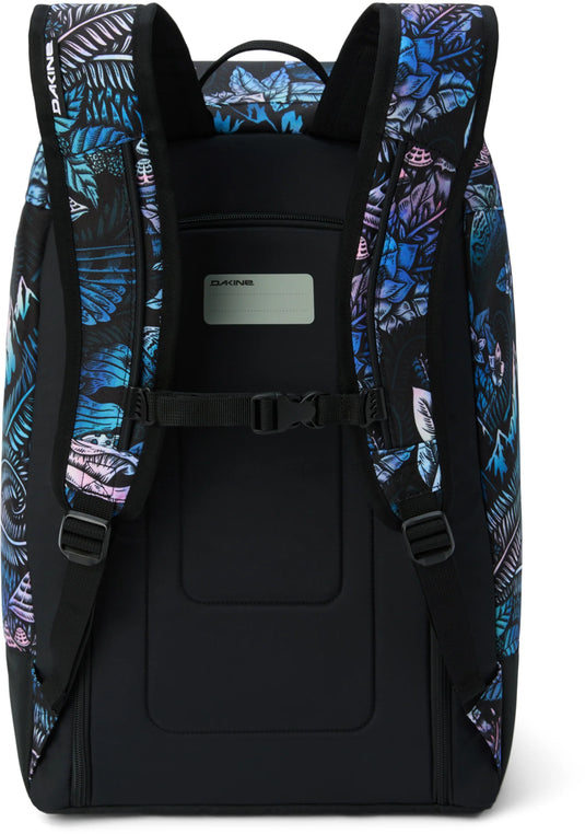 Dakine Boot Backpack 50L X B4BC