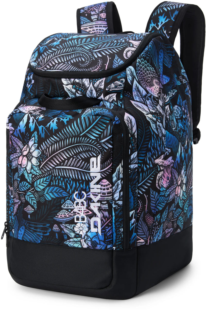 Load image into Gallery viewer, Dakine Boot Backpack 50L X B4BC
