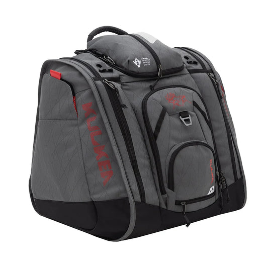 Kulkea Boot Trekker Ski Boot Bag