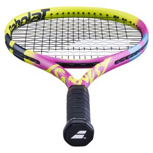 Load image into Gallery viewer, Babolat Boost Rafa Strung Tennis Racquet 2nd Gen
