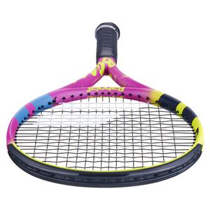 Load image into Gallery viewer, Babolat Boost Rafa Strung Tennis Racquet 2nd Gen
