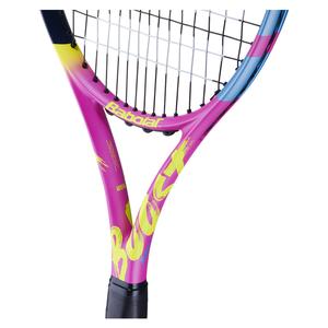 Load image into Gallery viewer, Babolat Boost Rafa Strung Tennis Racquet 2nd Gen
