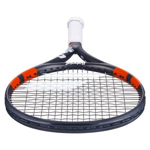 Load image into Gallery viewer, Babolat Boost Strike Strung Tennis Racquet 4th Gen
