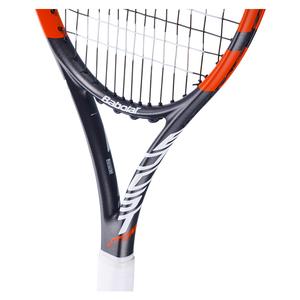 Load image into Gallery viewer, Babolat Boost Strike Strung Tennis Racquet 4th Gen
