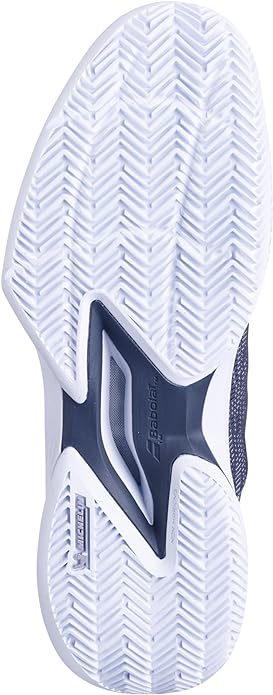 Load image into Gallery viewer, Babolat Women&#39;s Jet Tere 2 Clay Tennis Shoes
