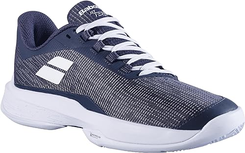 Babolat Women's Jet Tere 2 Clay Tennis Shoes