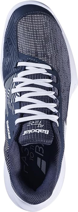 Load image into Gallery viewer, Babolat Women&#39;s Jet Tere 2 Clay Tennis Shoes
