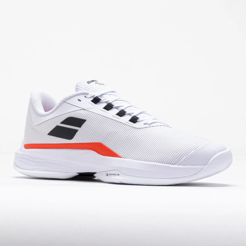 Load image into Gallery viewer, Babolat Men&#39;s Jet Tere 2 All Court Tennis Shoes
