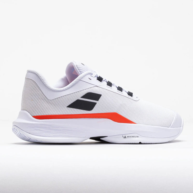 Load image into Gallery viewer, Babolat Men&#39;s Jet Tere 2 All Court Tennis Shoes
