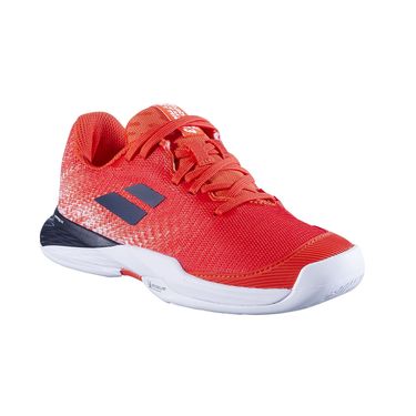 Babolat Junior Jet Mach 3 Tennis Shoes