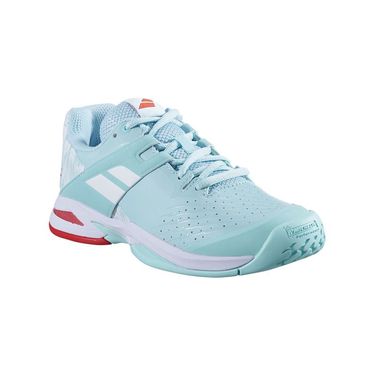 Babolat Junior Propulse All Court Tennis Shoes