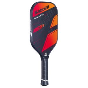 Load image into Gallery viewer, Babolat MNSTR+ Pickleball Paddle
