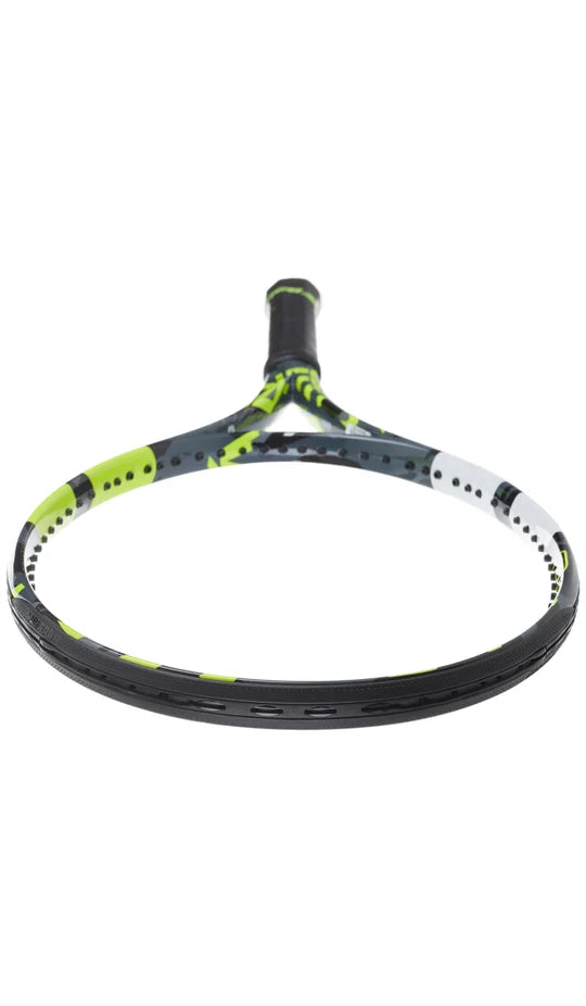 Load image into Gallery viewer, Babolat Pure Aero 98 2023 Tennis Racquet
