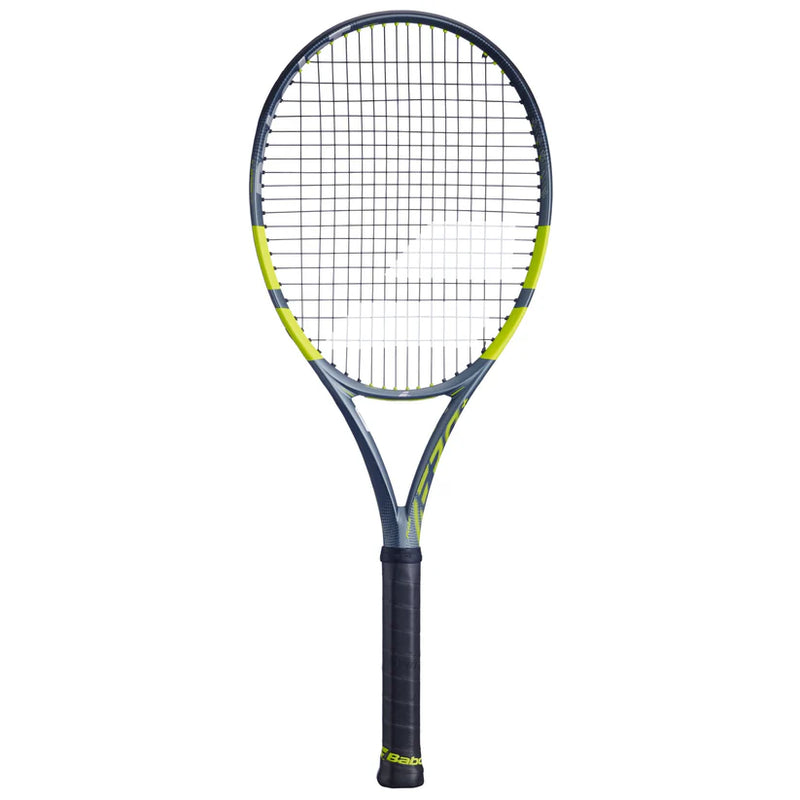Load image into Gallery viewer, Babolat Pure Aero 100 Plus Tennis Racquet 2026
