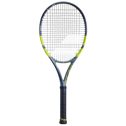 Babolat Pure Aero 100 Plus Tennis Racquet 2026