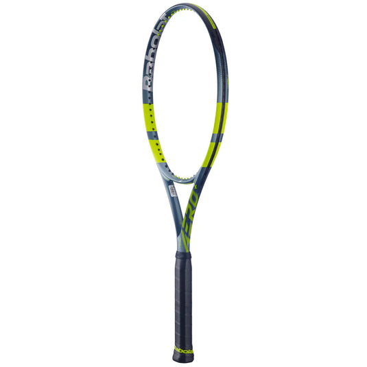 Babolat Pure Aero 100 Plus Tennis Racquet 2026