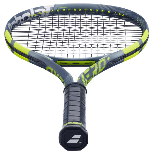 Babolat Pure Aero 100 Plus Tennis Racquet 2026