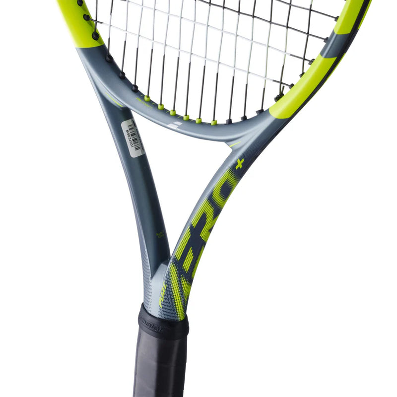 Load image into Gallery viewer, Babolat Pure Aero 100 Plus Tennis Racquet 2026
