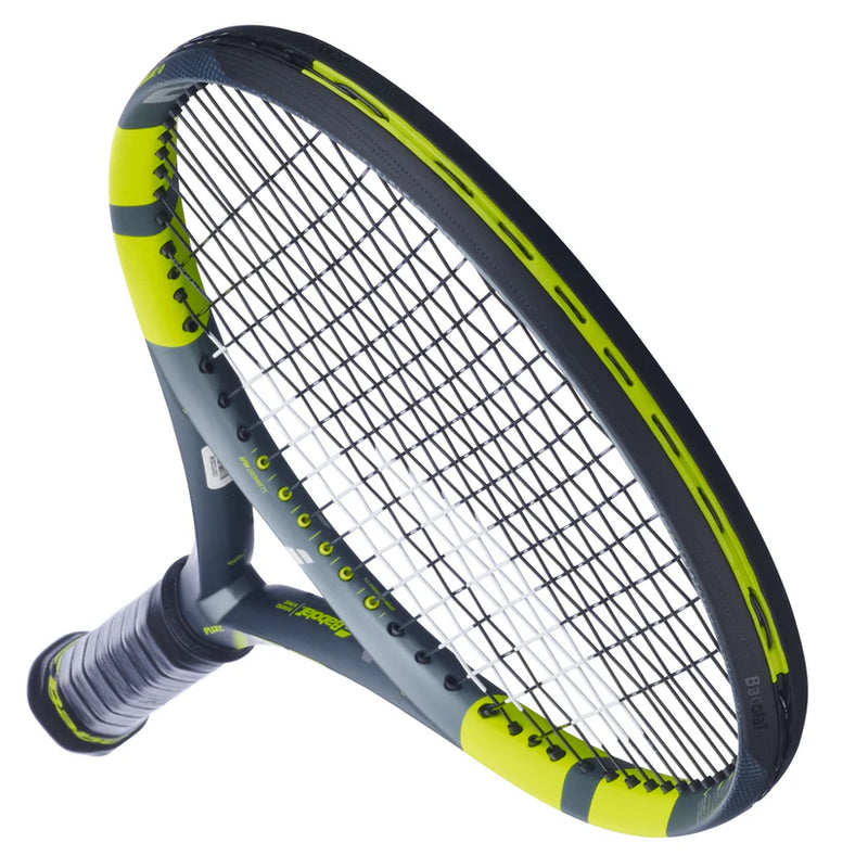 Load image into Gallery viewer, Babolat Pure Aero 100 Plus Tennis Racquet 2026
