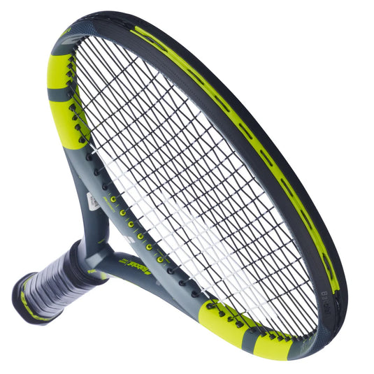 Babolat Pure Aero 100 Plus Tennis Racquet 2026