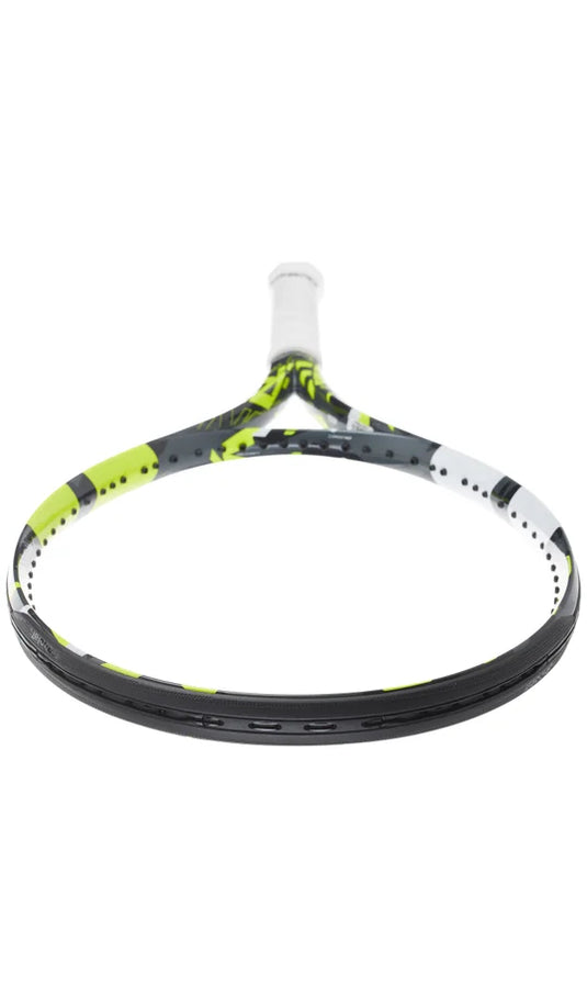 Babolat Pure Aero Team 2023 Tennis Racquet