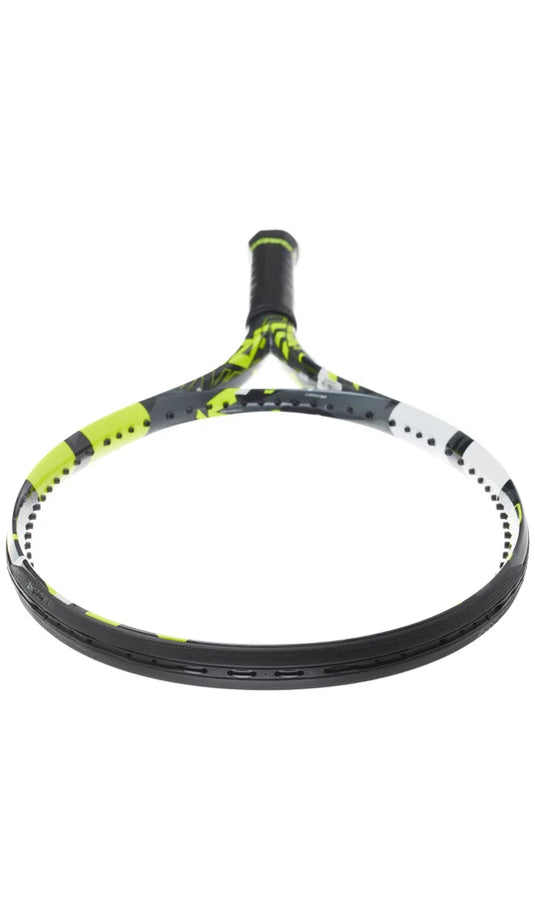 Babolat Pure Aero 2023 Tennis Racquet