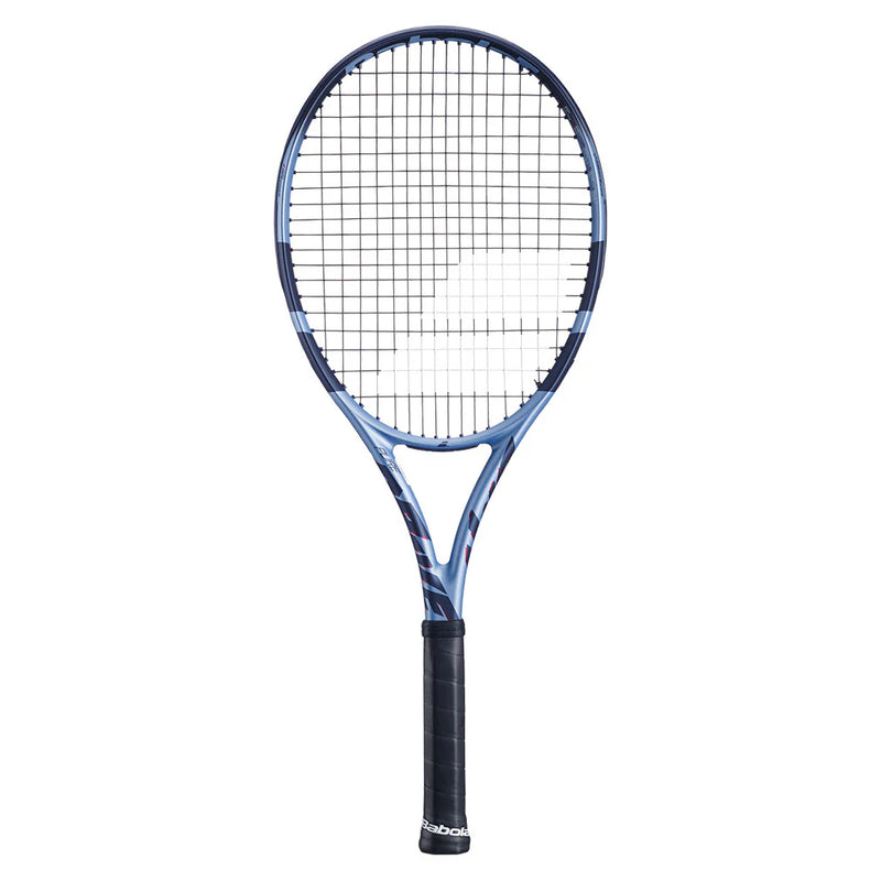 Load image into Gallery viewer, Babolat Pure Drive 100 Gen 11 - 2025
