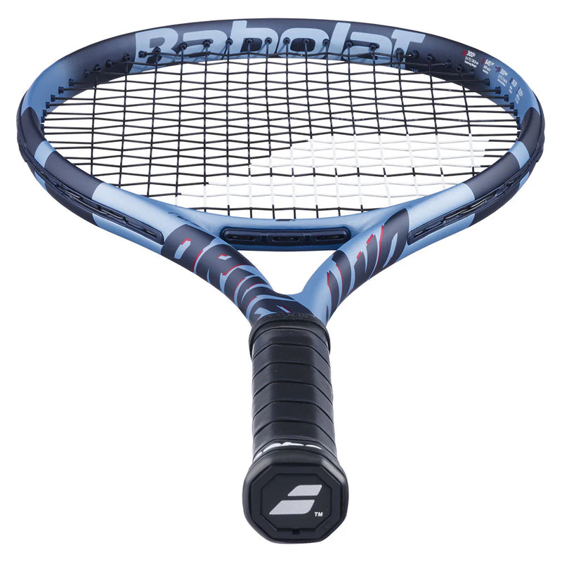 Load image into Gallery viewer, Babolat Pure Drive 100 Gen 11 - 2025
