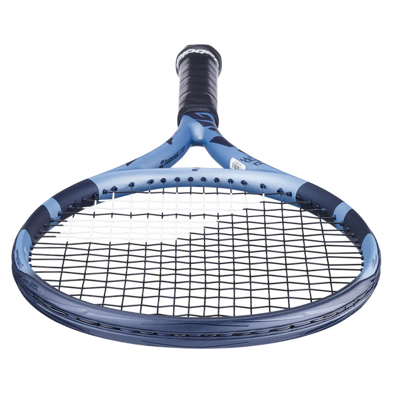 Load image into Gallery viewer, Babolat Pure Drive 100 Gen 11 - 2025
