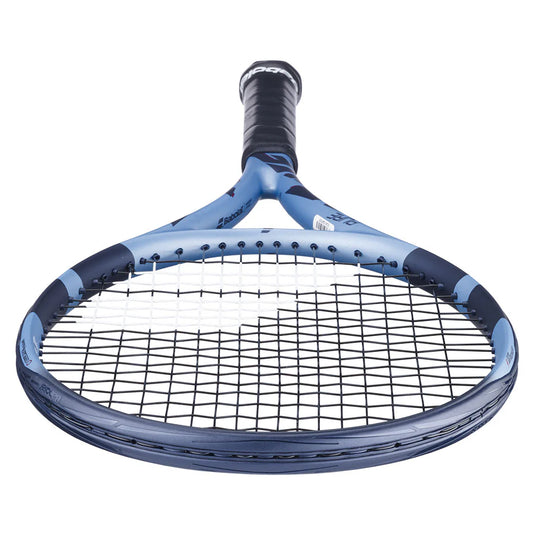 Babolat Pure Drive 100 Gen 11 - 2025