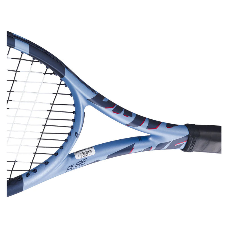 Load image into Gallery viewer, Babolat Pure Drive 100 Gen 11 - 2025
