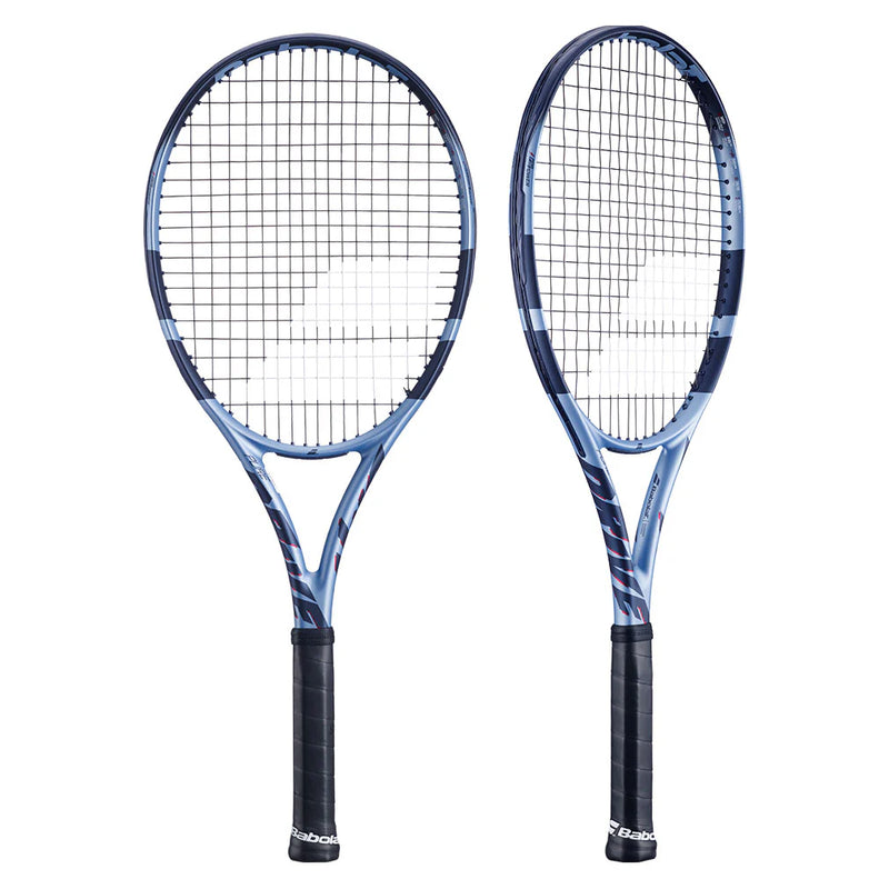 Load image into Gallery viewer, Babolat Pure Drive 100 Gen 11 - 2025
