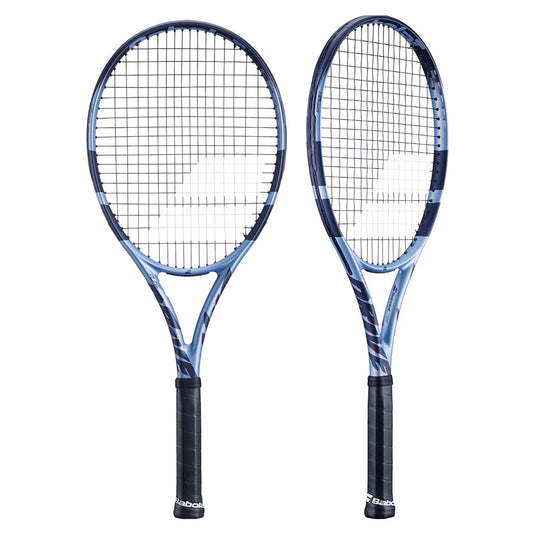 Babolat Pure Drive 100 Gen 11 - 2025