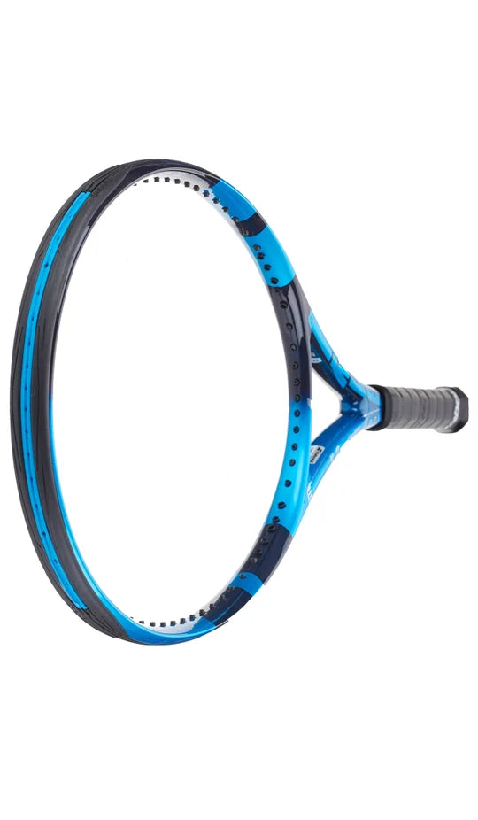 Load image into Gallery viewer, Babolat Pure Drive 110 2021 Tennis Racquet
