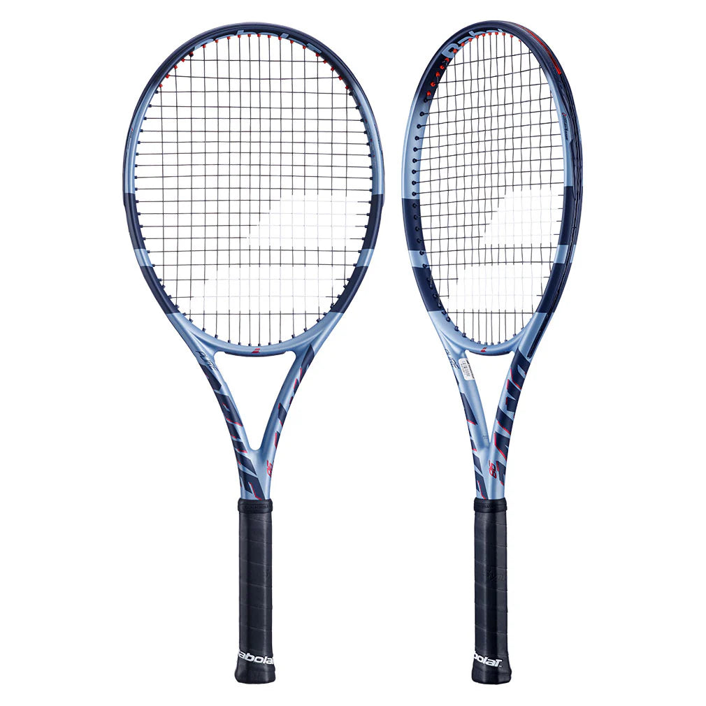 Babolat Pure Drive 98 Gen 11 - 2025 – Ski & Tennis Station
