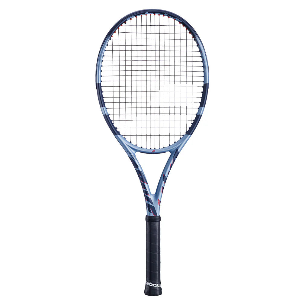 Babolat Pure Drive 2025 G2 ウィンブルドンモデル 予約受付]BABOLAT