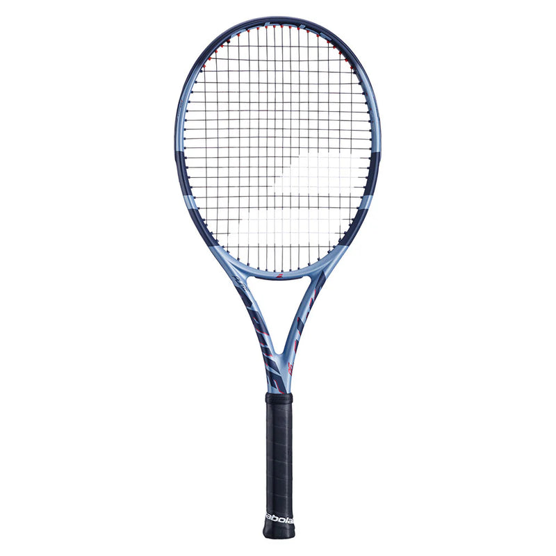 Load image into Gallery viewer, Babolat Pure Drive 98 Gen 11 - 2025
