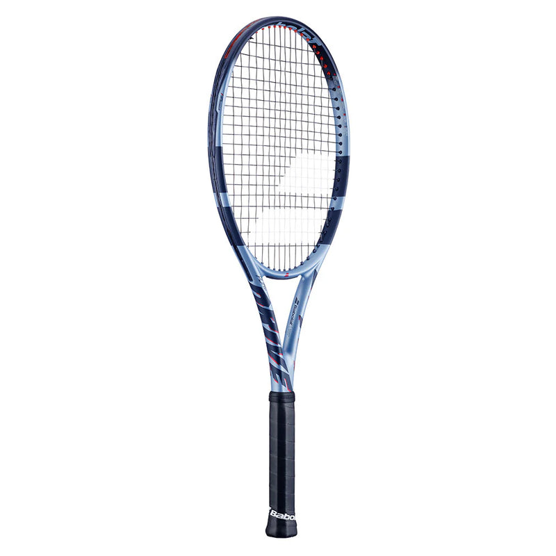 Load image into Gallery viewer, Babolat Pure Drive 98 Gen 11 - 2025
