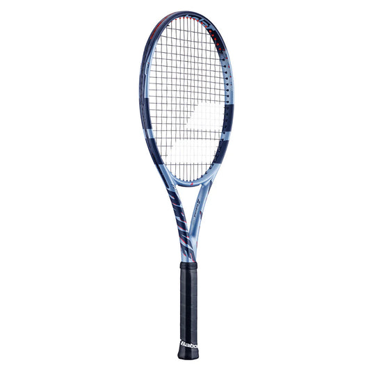 Babolat Pure Drive 98 Gen 11 - 2025