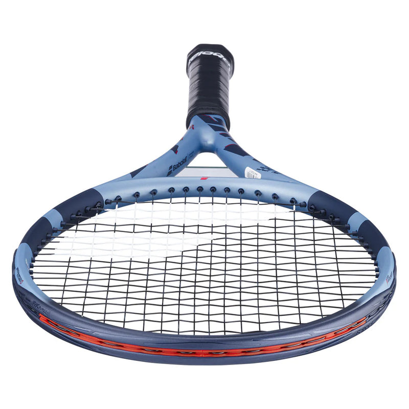 Load image into Gallery viewer, Babolat Pure Drive 98 Gen 11 - 2025
