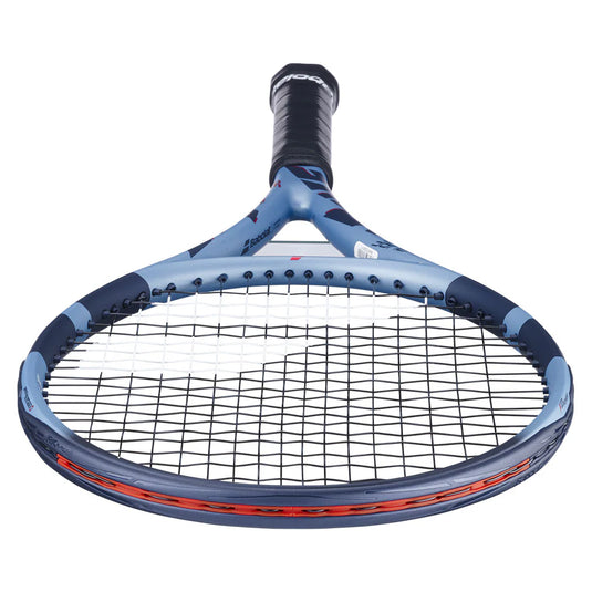 Babolat Pure Drive 98 Gen 11 - 2025