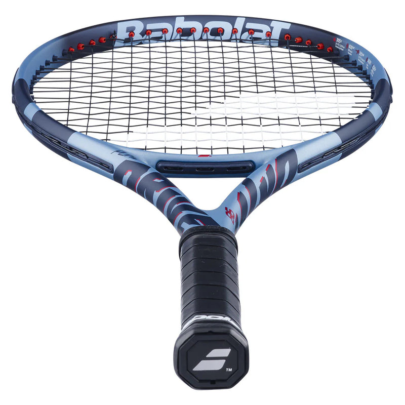 Load image into Gallery viewer, Babolat Pure Drive 98 Gen 11 - 2025
