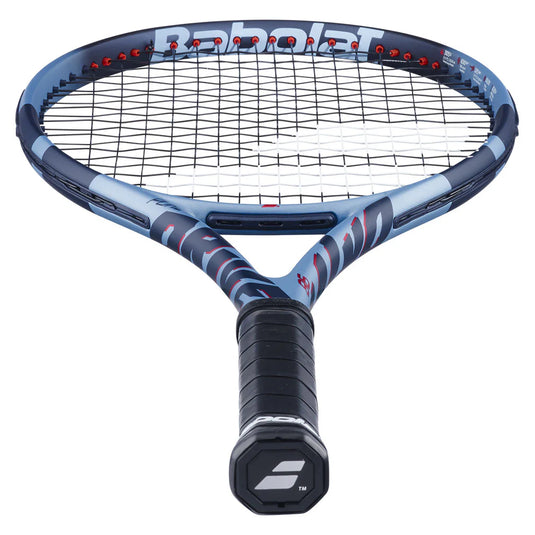 Babolat Pure Drive 98 Gen 11 - 2025