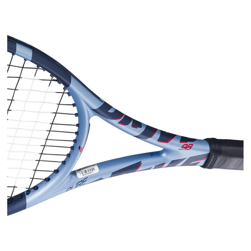 Load image into Gallery viewer, Babolat Pure Drive 98 Gen 11 - 2025
