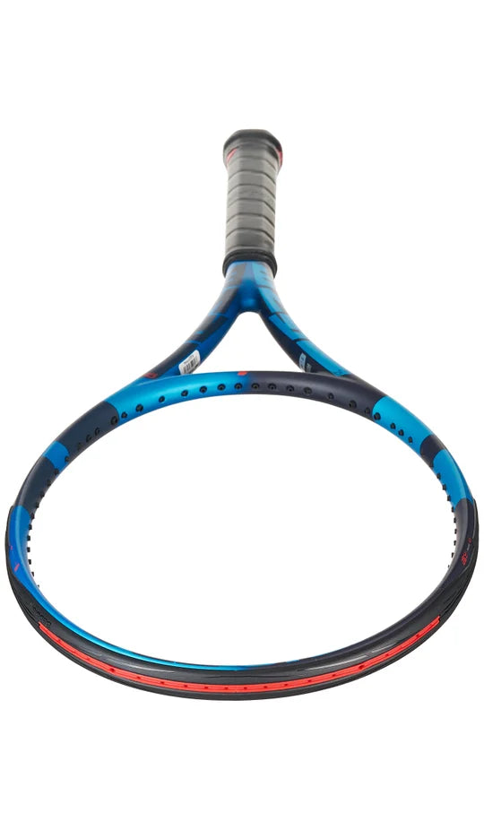 Load image into Gallery viewer, Babolat Pure Drive 98 2021 Tennis Racquet
