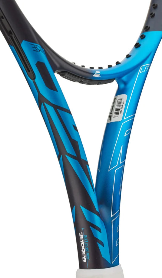 Babolat Pure Drive Lite 2021 Tennis Racquet