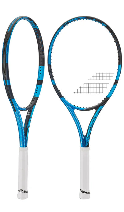 Babolat Pure Drive Lite 2021 Tennis Racquet